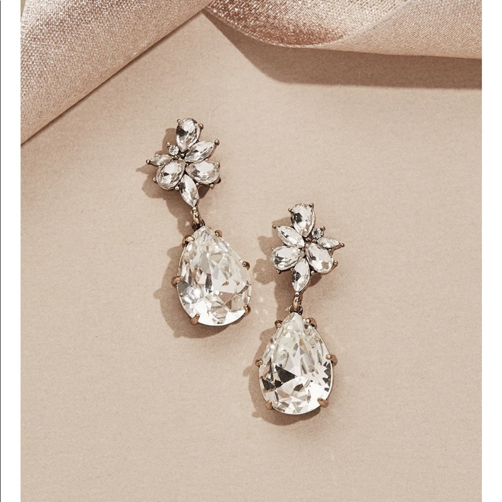 Olive + Piper Harriet Drops